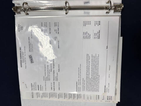 1992 Porsche 911 Carrera 2