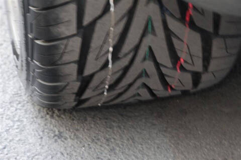 2020 Mercedes-Benz GLS GLS 450