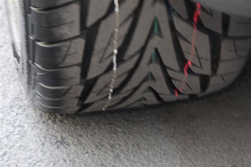 2020 Mercedes-Benz GLS GLS 450