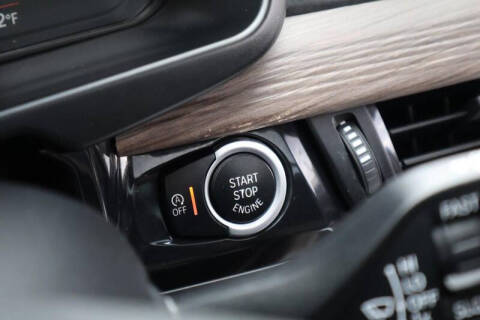 2015 BMW X5 xDrive50i