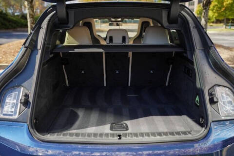 2023 BMW iX xDrive50