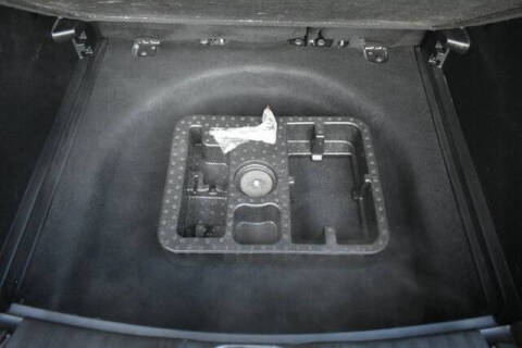 2018 Jeep Compass Altitude