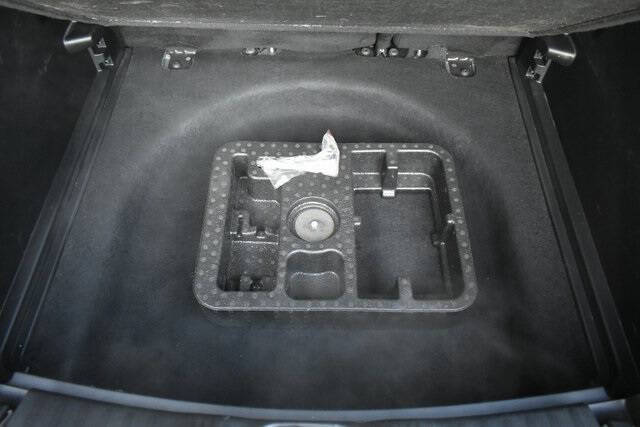 2018 Jeep Compass Altitude