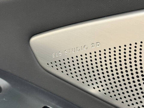 2026 Acura RDX SH-AWD w/Advance w/A-SPEC