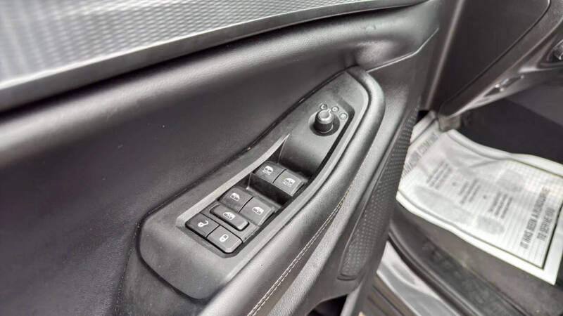 2024 Jeep Grand Cherokee L