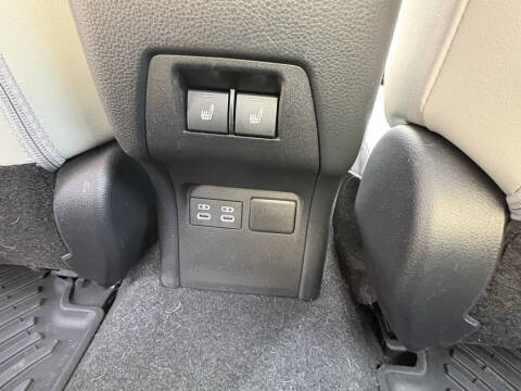 2023 Toyota Prius Limited