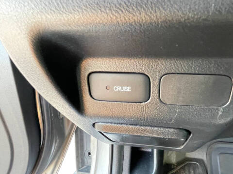 2005 Honda Element EX