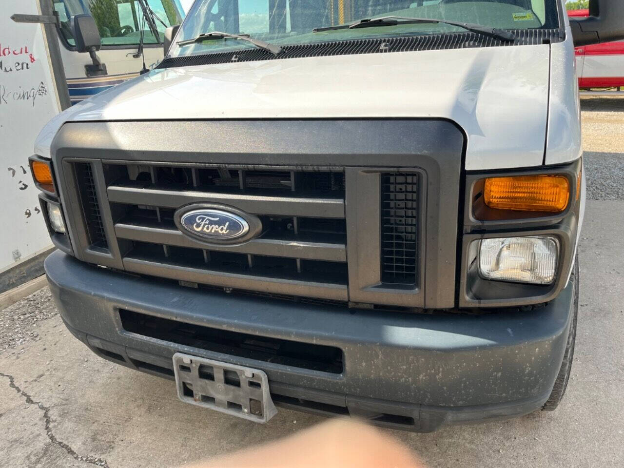 Kirksville Auto Sales LLC Car Dealer in Kirksville, MO