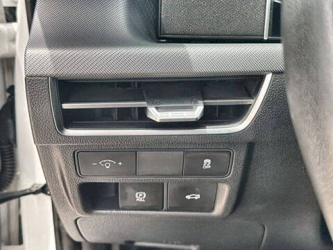 2024 Hyundai Sonata