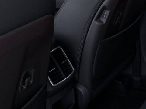 2026 Kia Sportage X-Pro Prestige