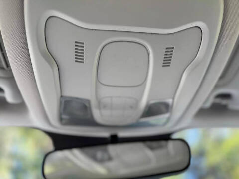 2019 Jeep Renegade Sport