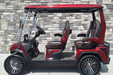 2025 Evolution D-MAX GT4