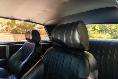 1964 Chevrolet Chevelle