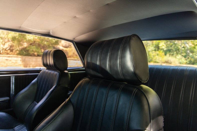 1964 Chevrolet Chevelle