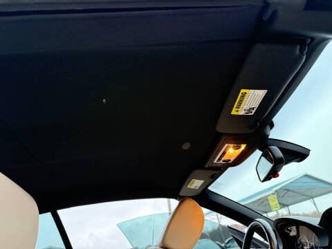 2007 BMW 3 Series 335i