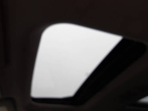 2011 GMC Acadia Denali