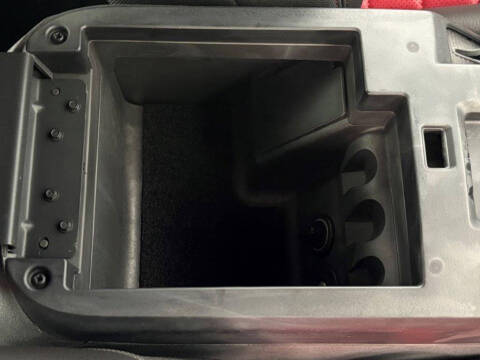 2007 Ford Shelby GT500