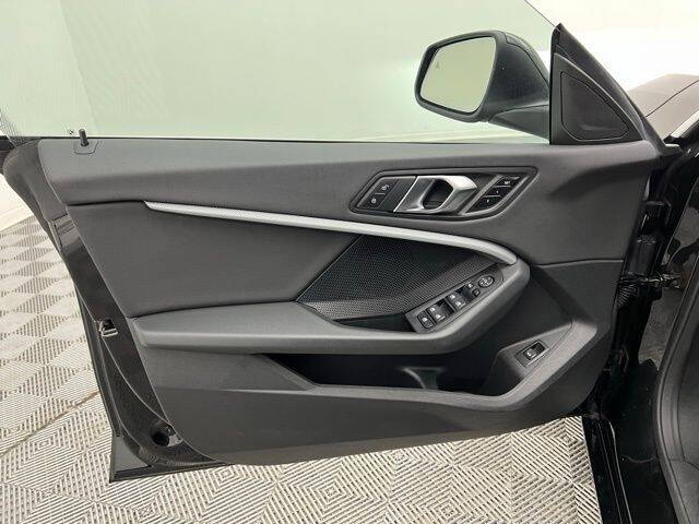 2024 BMW 2 Series 228i xDrive Gran Coupe