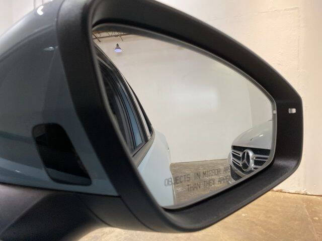 2024 Volkswagen ID.4 Pro S