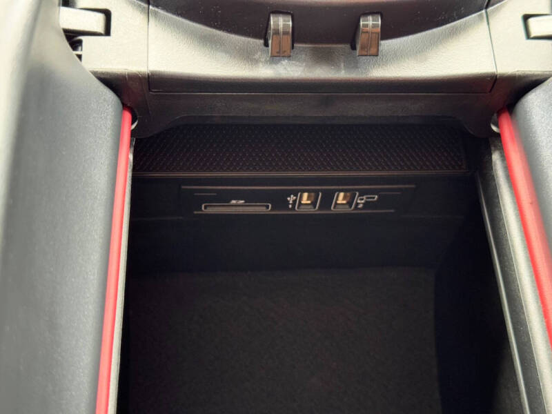 2022 Mercedes-Benz G-Class AMG G 63 4x4 Squared