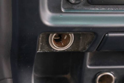 2002 Toyota 4Runner SR5
