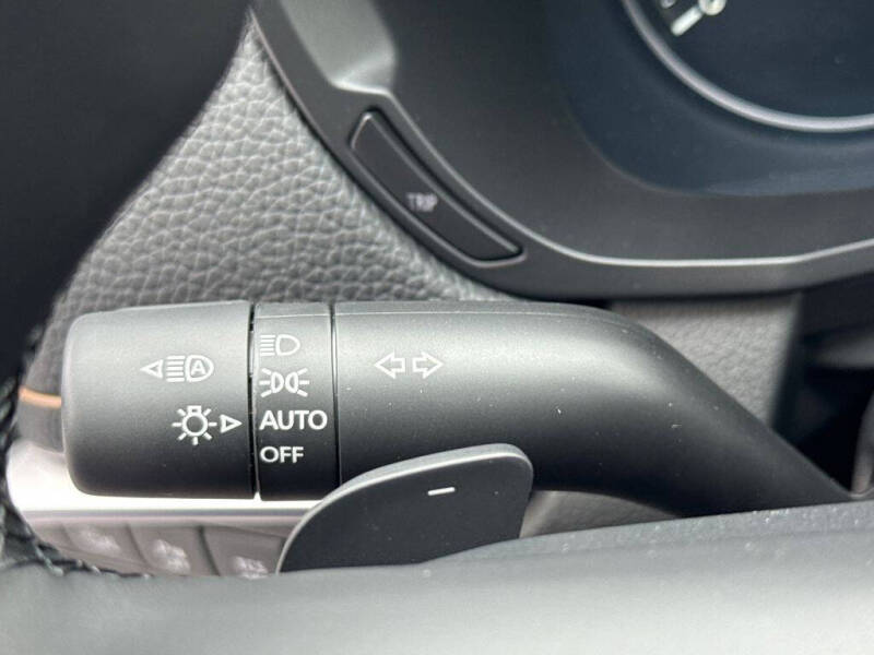 2026 Mazda CX-90 3.3 Turbo Preferred