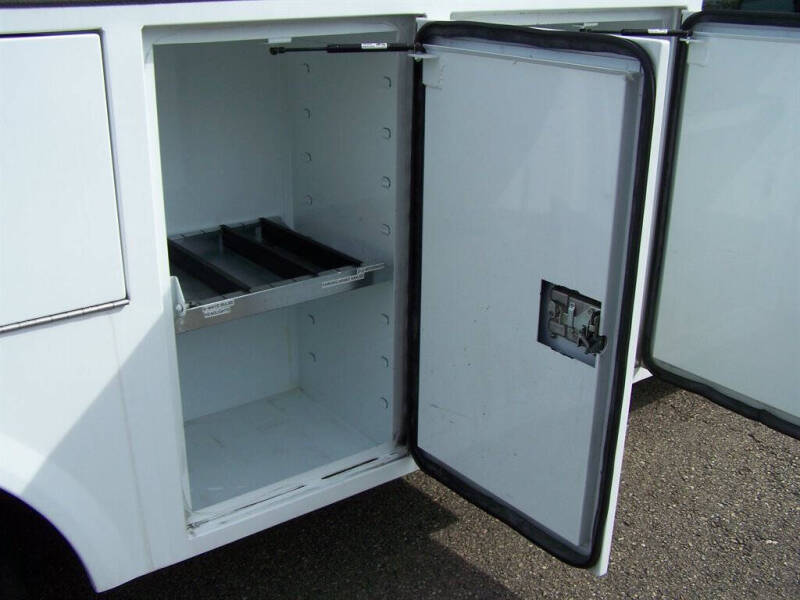 2003 Ford F-350 Super Duty