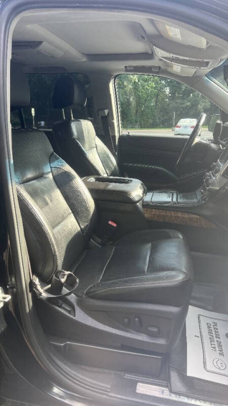 Click to enlarge