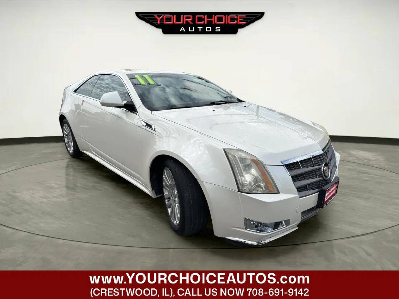 CadillacCTS7