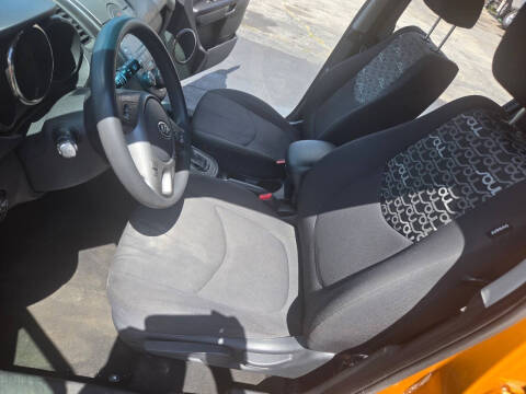 2013 Kia Sorento SX