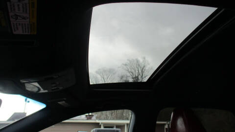 2017 Lexus RX 350 F SPORT