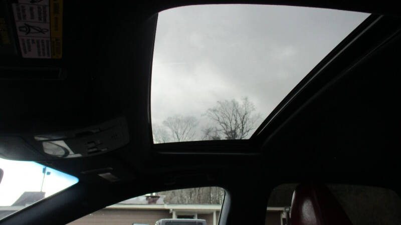 2017 Lexus RX 350 F SPORT