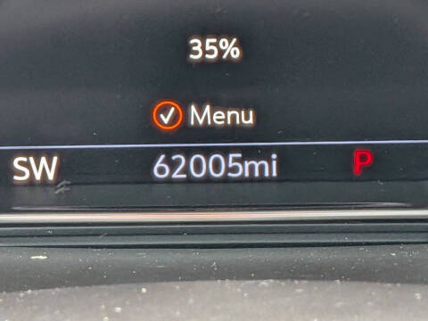 2023 GMC Sierra 2500HD