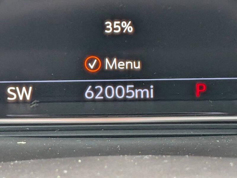 2023 GMC Sierra 2500HD