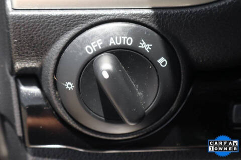 2020 Nissan Titan SV