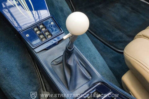 1948 Studebaker Champion