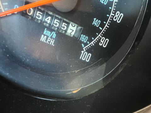 1977 Chrysler Cordoba