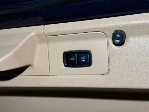 2012 Porsche Panamera