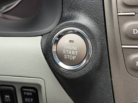 2008 Lexus IS 250