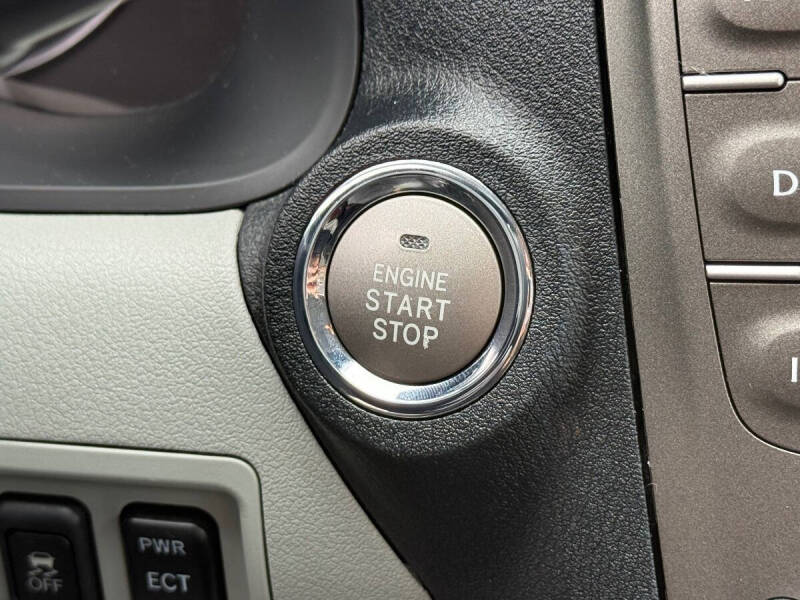 2008 Lexus IS 250