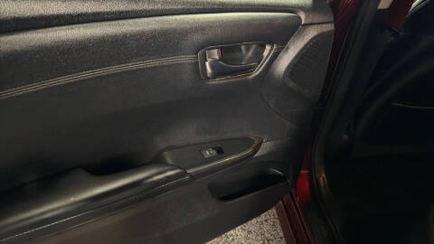 2013 Toyota Avalon XLE Touring