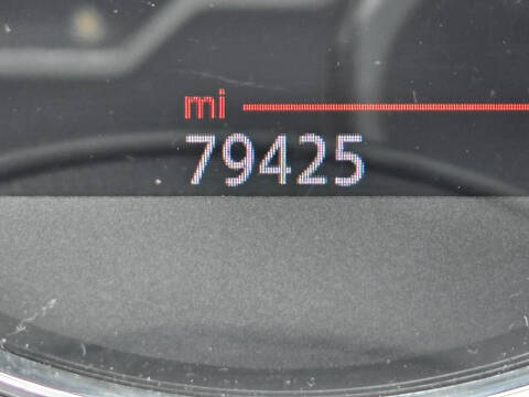 2014 MINI Hardtop Cooper