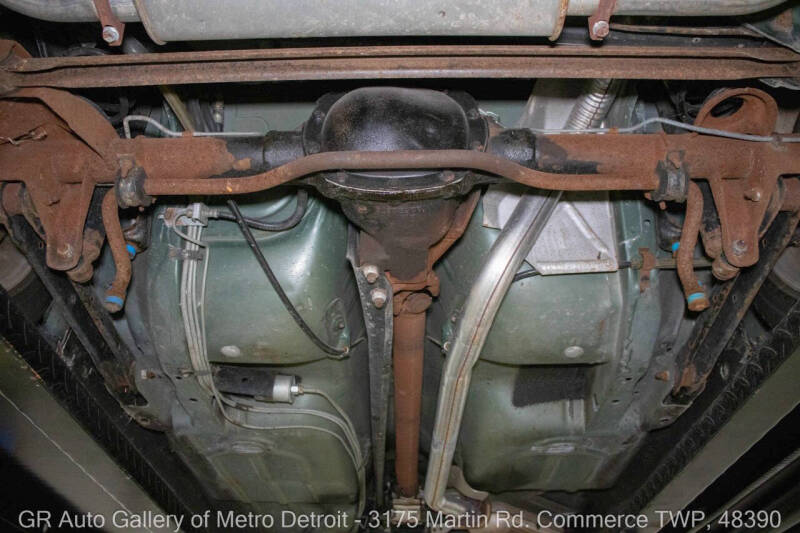 1992 Pontiac Firebird Trans Am