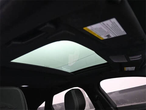 2022 Jaguar XF P300 R-Dynamic SE