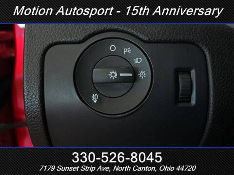 2013 Ford Mustang GT Premium