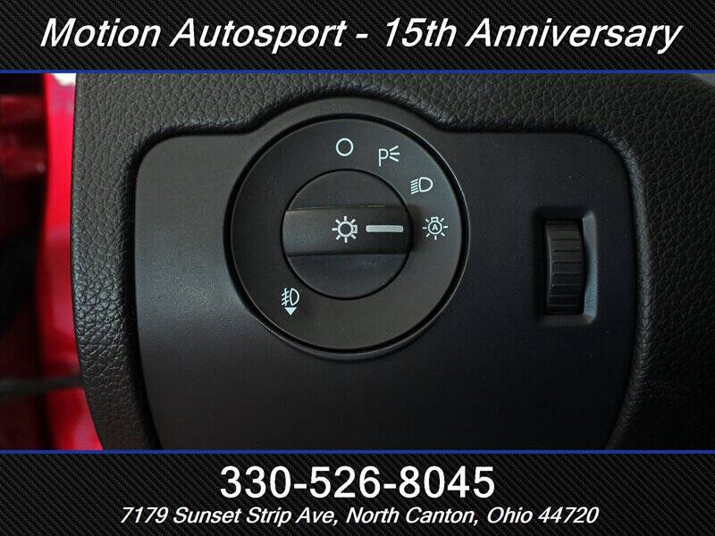 2013 Ford Mustang GT Premium