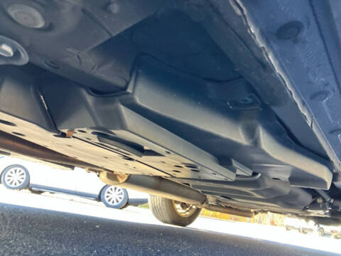 2017 Toyota RAV4 Hybrid Limited