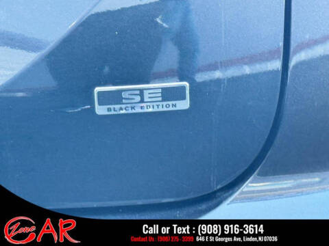 2023 Mitsubishi Outlander