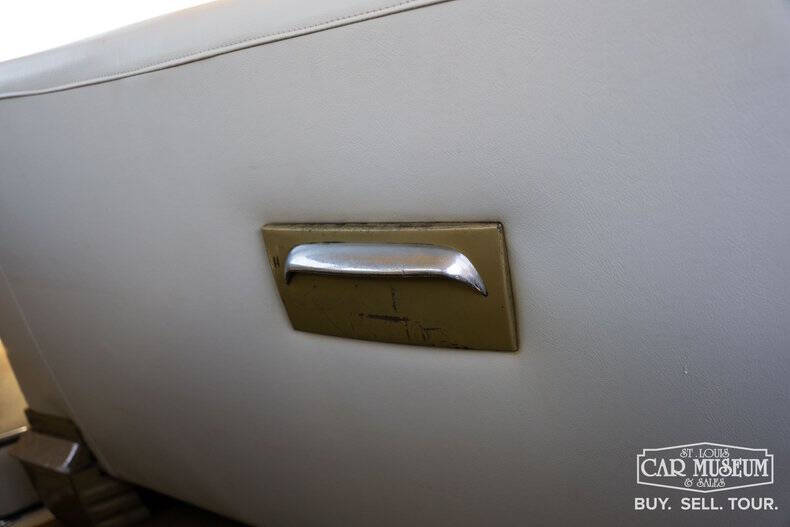 1955 Chrysler New Yorker