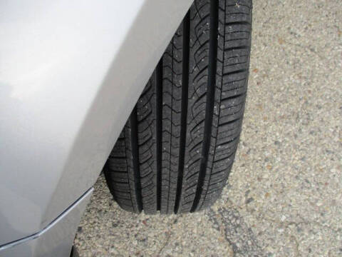 2013 Kia Rio 5-Door EX